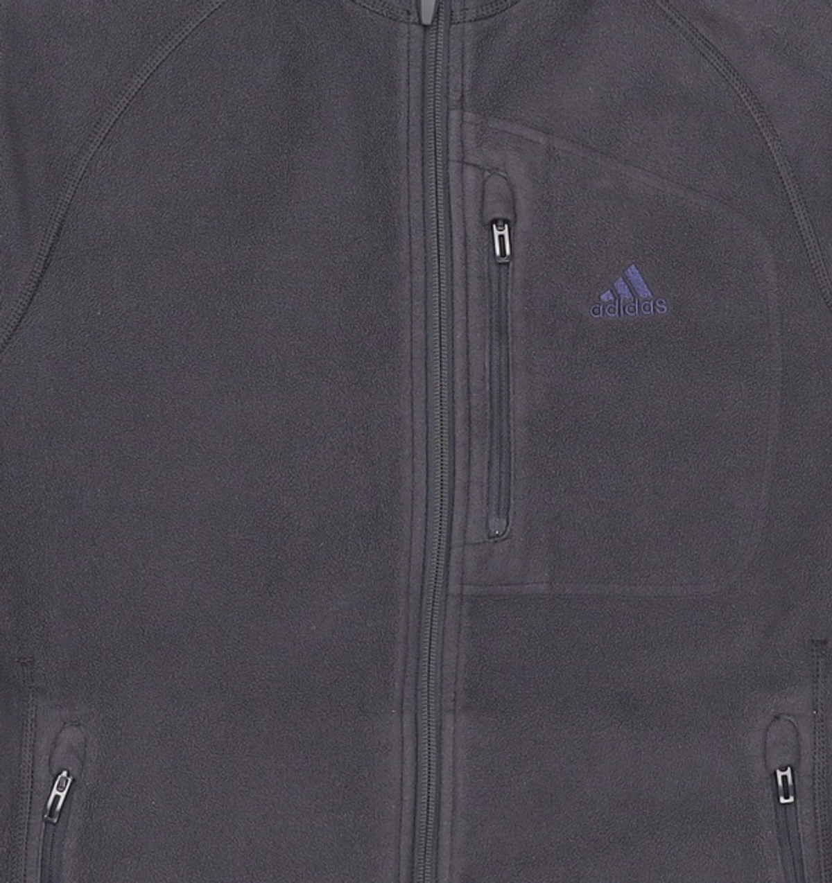 아디다스(ADIDAS) 플리스 100