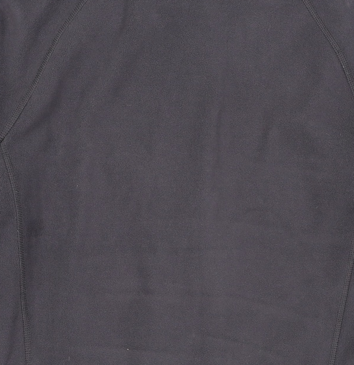 아디다스(ADIDAS) 플리스 100