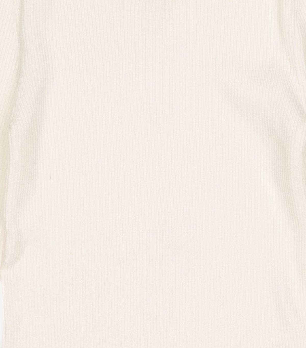 몽돌(MONGDOL) 라운드 넥 골지 니트 MDKT062_5 Colors FREE