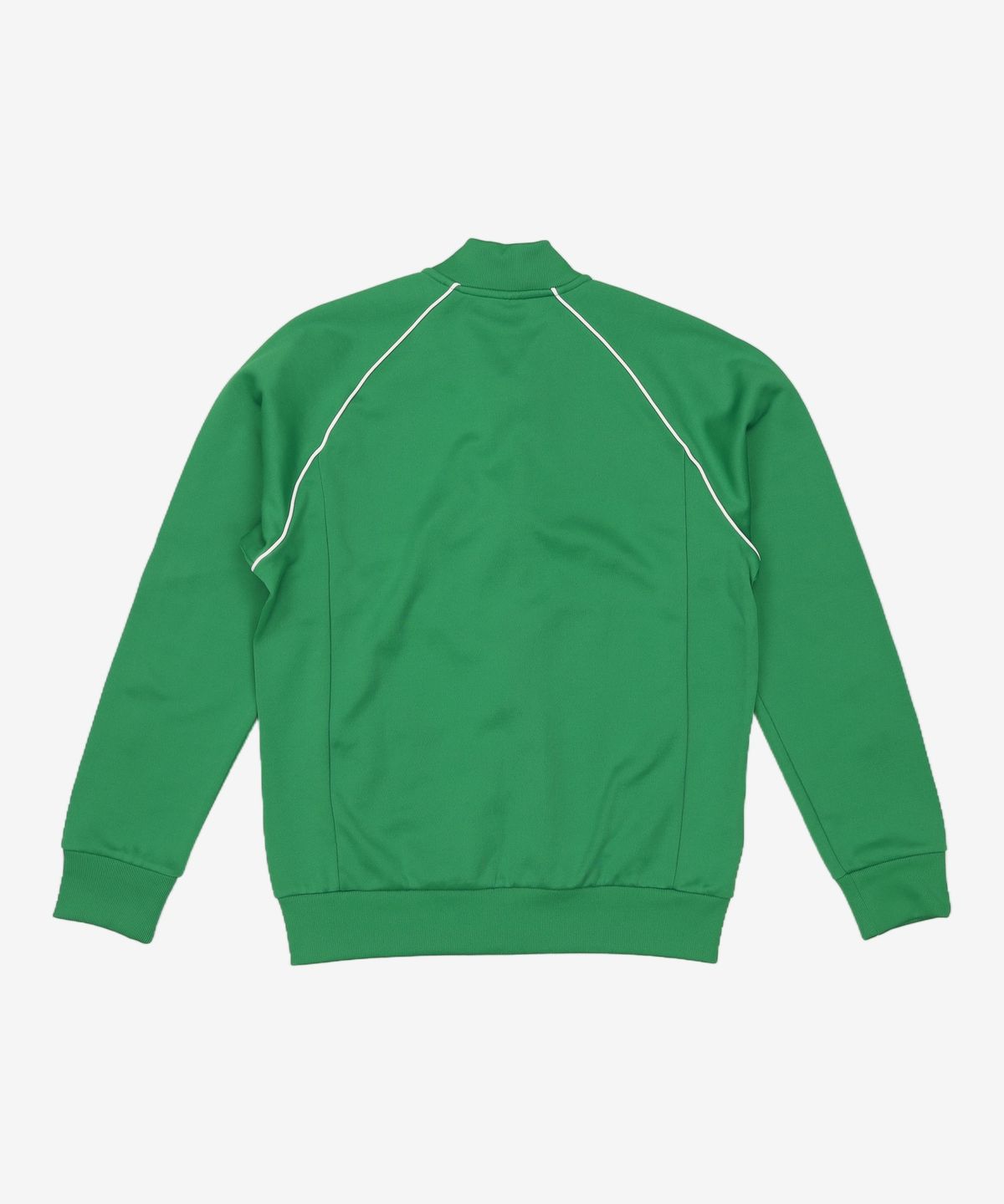 아디다스(ADIDAS) 트레이닝 재킷 XXL