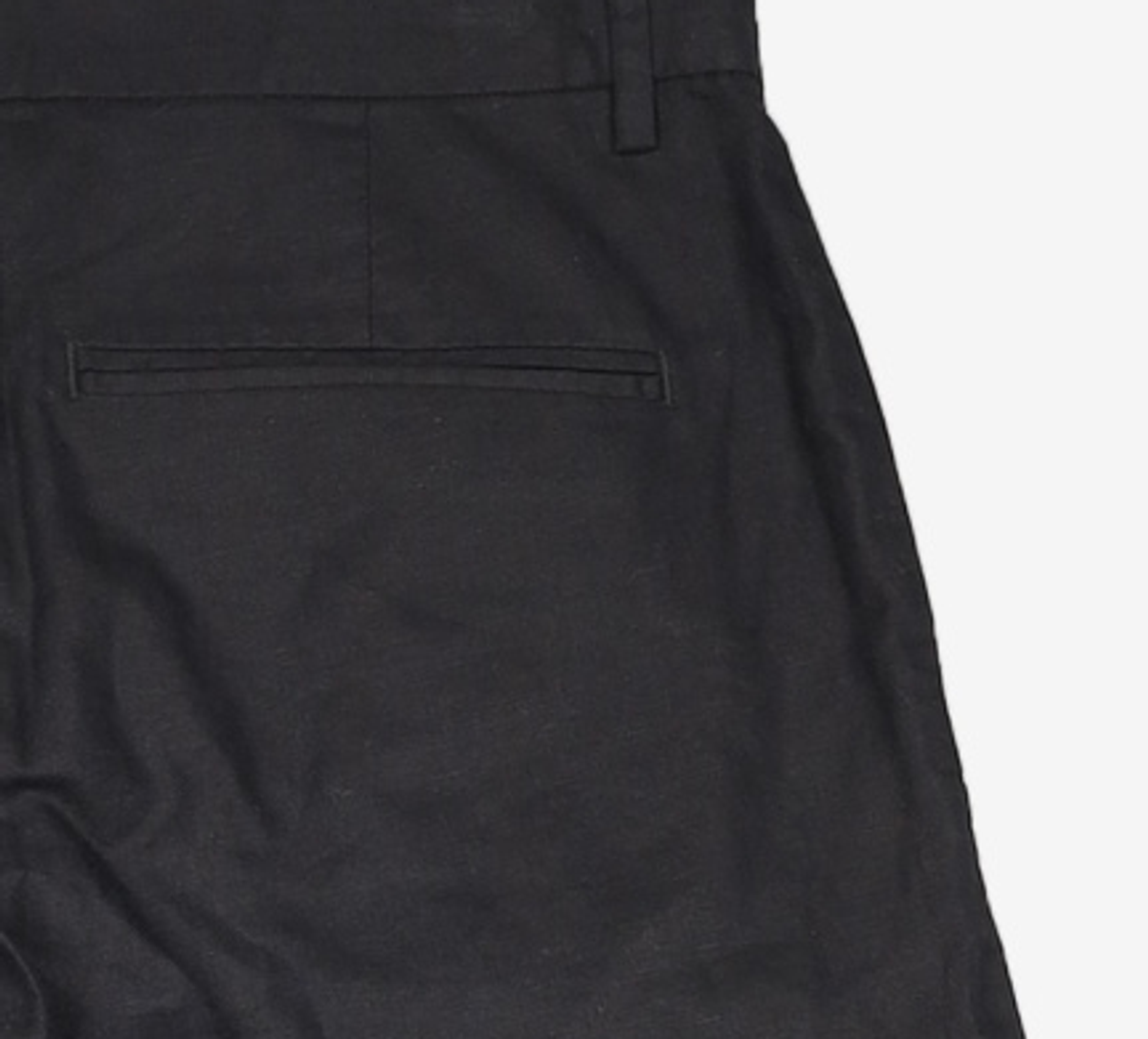 무신사 스탠다드(MUSINSA STANDARD) 코튼 팬츠 32