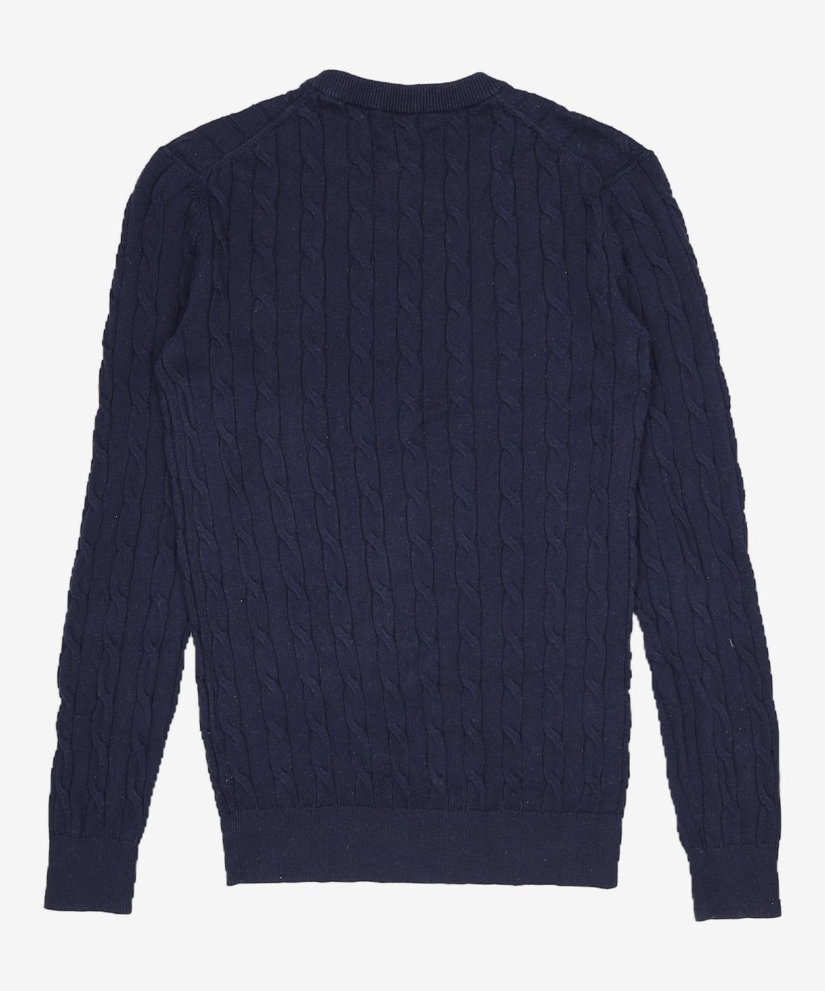 유니클로(UNIQLO) 니트/스웨터 S