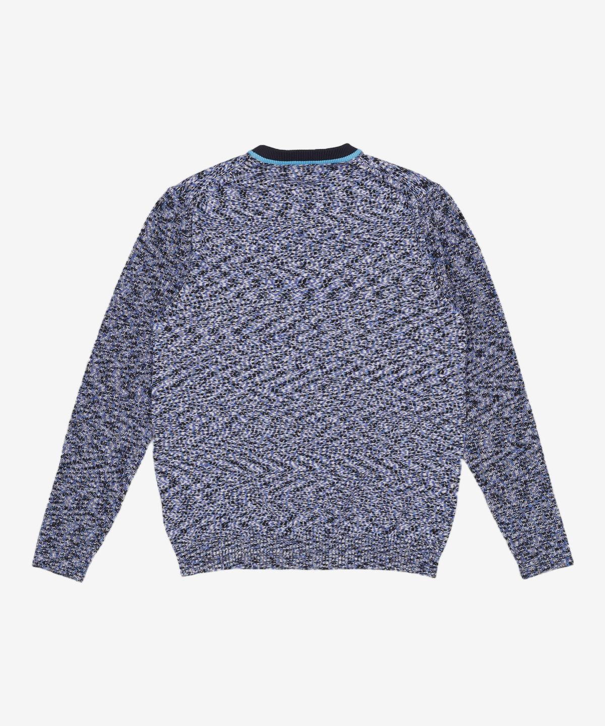 겐조(KENZO) 니트/스웨터 S