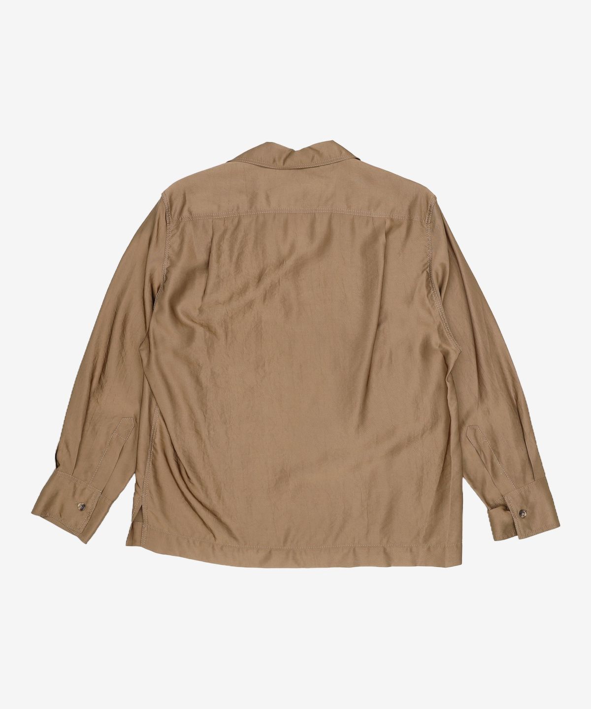 자라(ZARA) 캐주얼 셔츠 S
