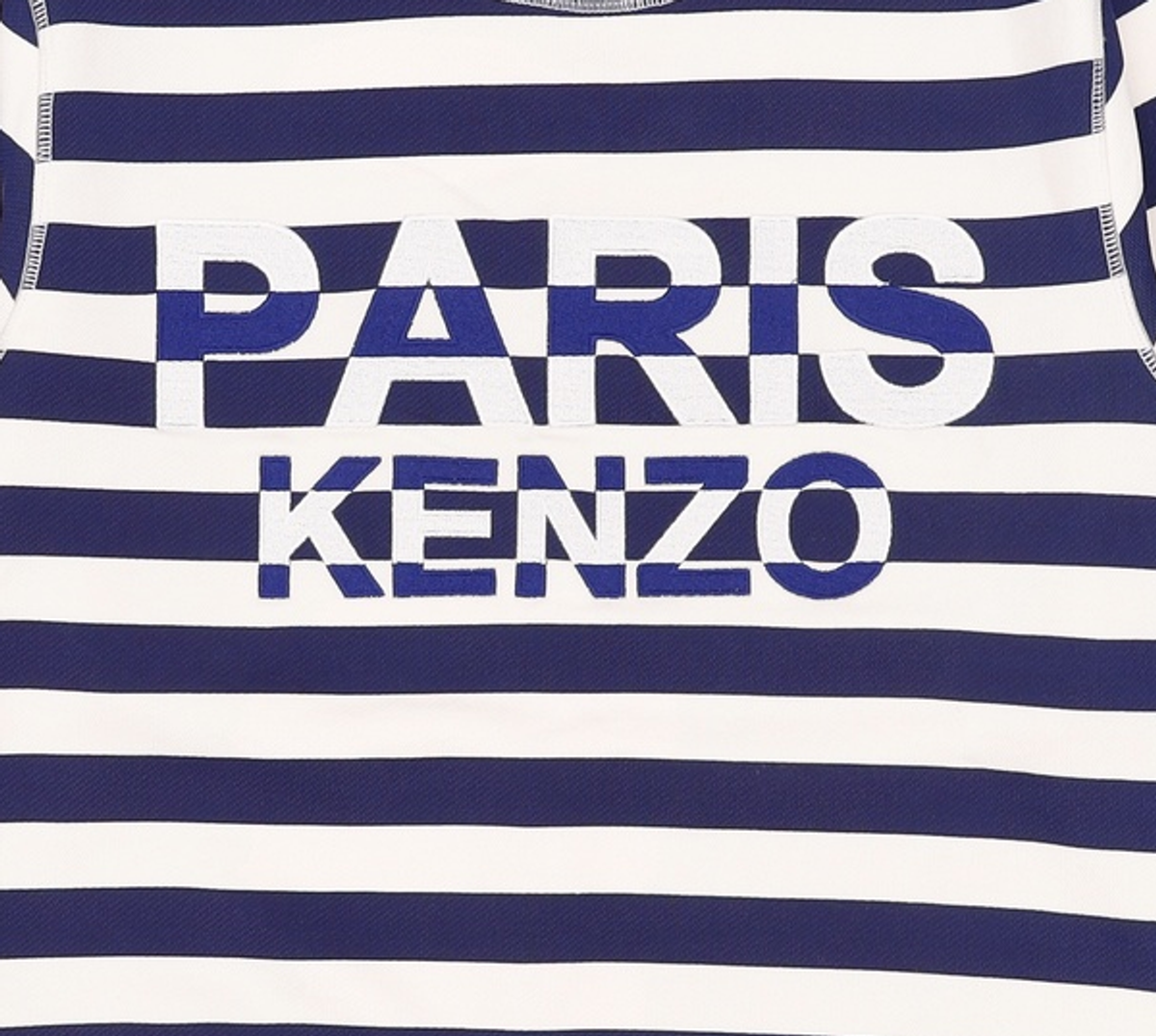 겐조(KENZO) 맨투맨/스웨트셔츠 M