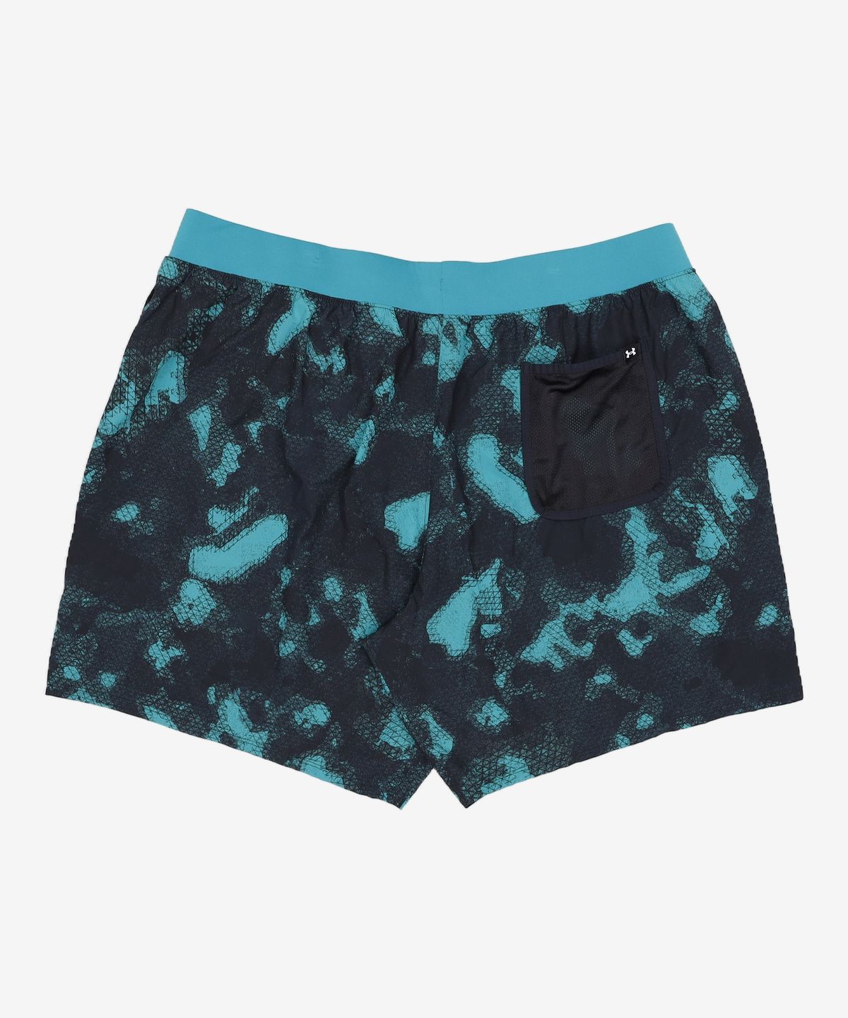 언더아머(UNDERARMOUR) 숏팬츠 XXXL