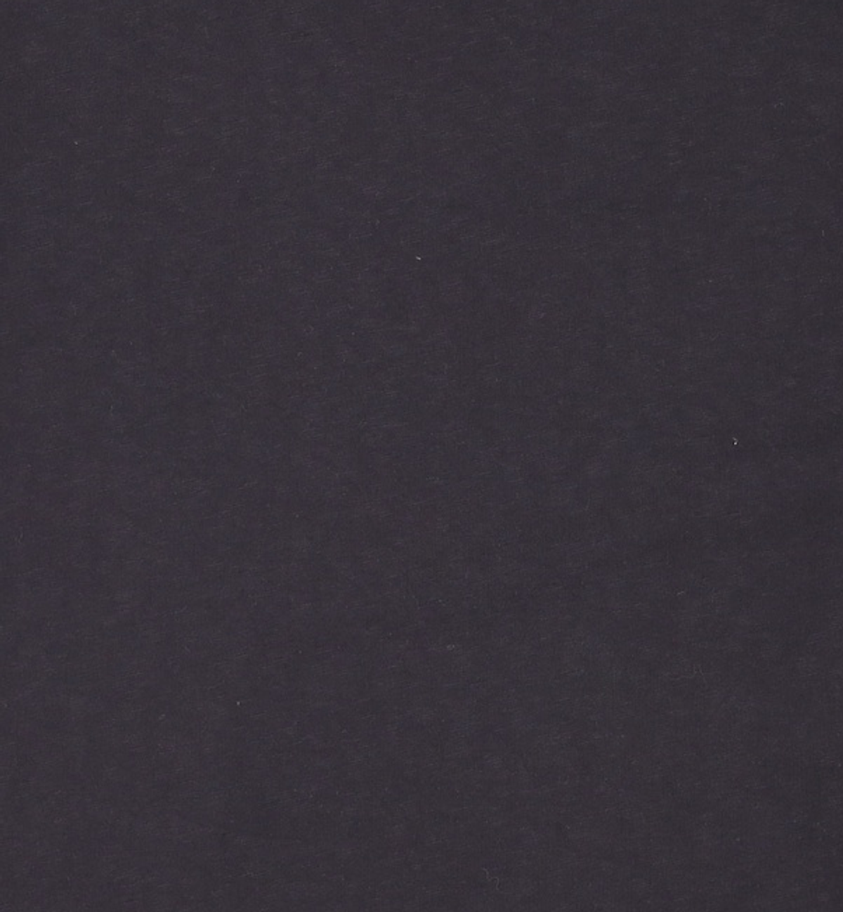 베네통(BENETTON) 반소매 티셔츠 XXL