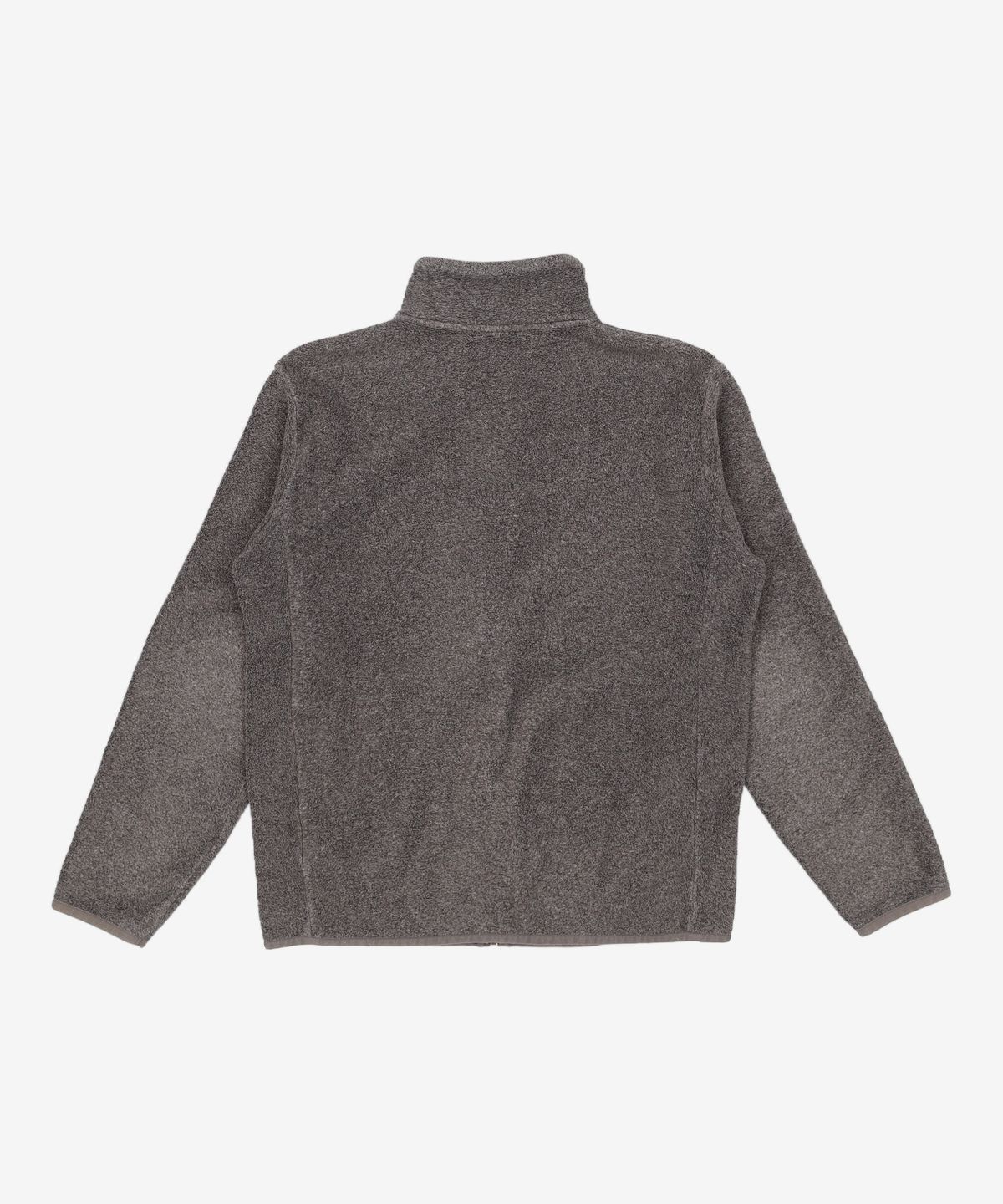 유니클로(UNIQLO) 플리스 M