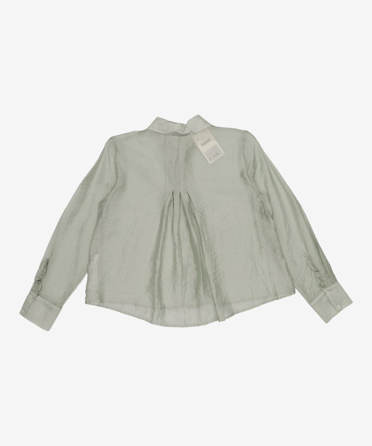 자라(ZARA) 캐주얼 셔츠 M