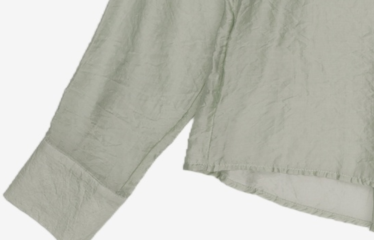 자라(ZARA) 캐주얼 셔츠 M