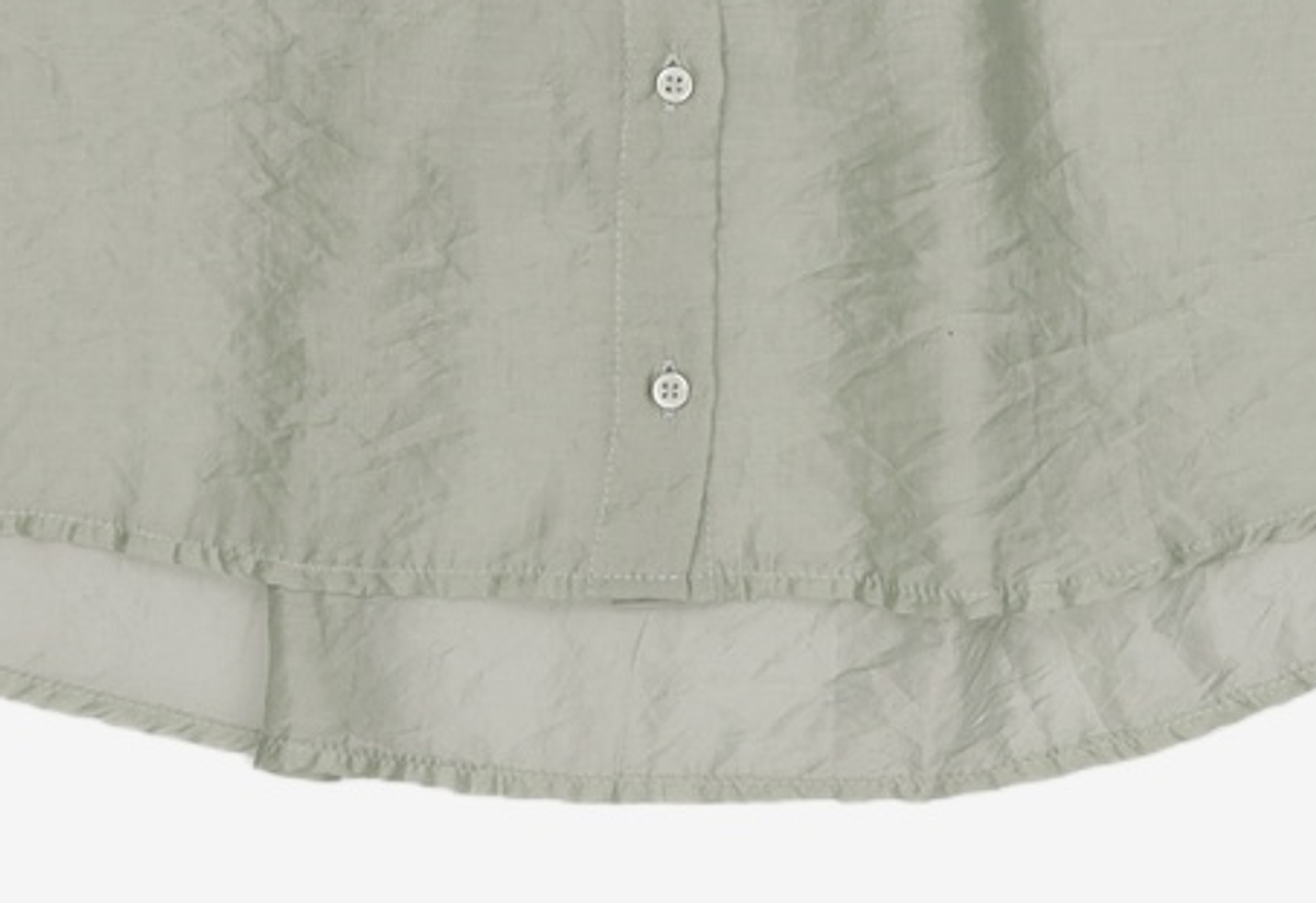 자라(ZARA) 캐주얼 셔츠 M