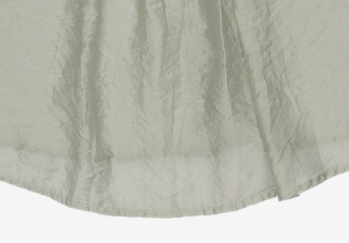자라(ZARA) 캐주얼 셔츠 M
