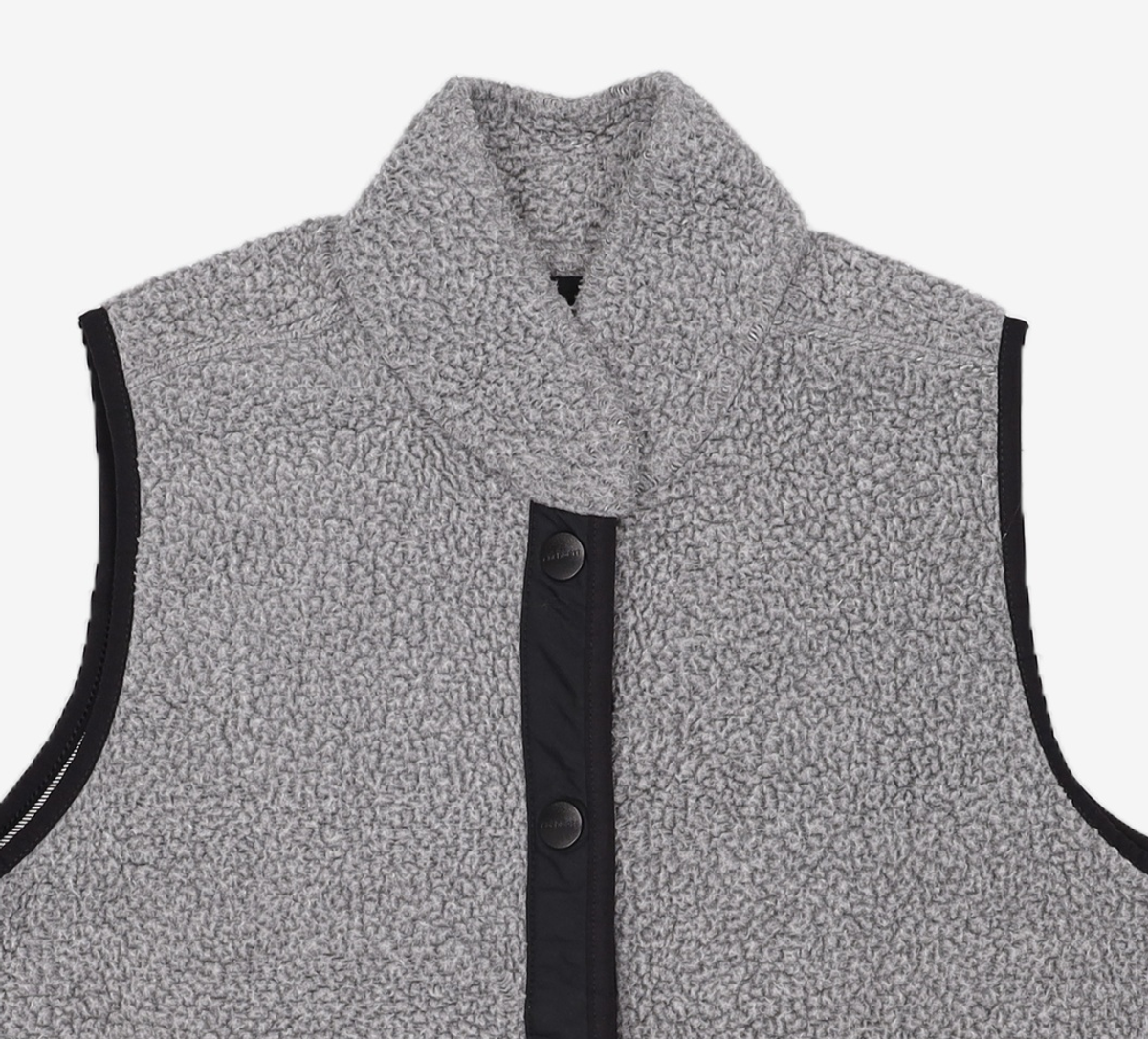 칼하트(CARHARTT) 베스트 L