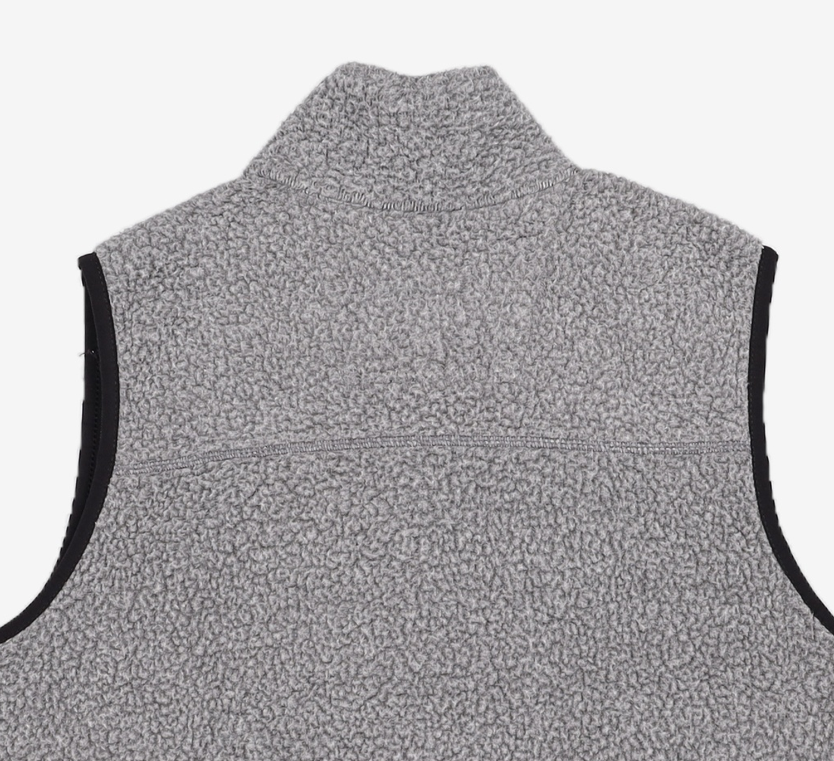 칼하트(CARHARTT) 베스트 L