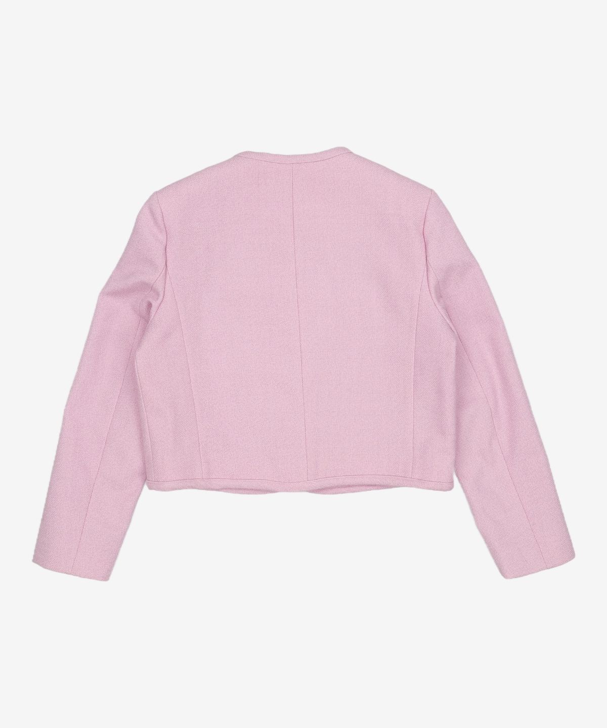 미쏘(MIXXO) 슈트/블레이저 재킷 M