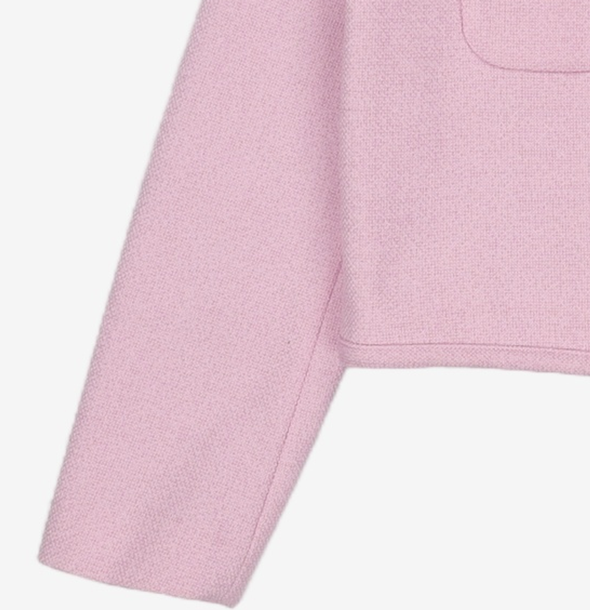 미쏘(MIXXO) 슈트/블레이저 재킷 M