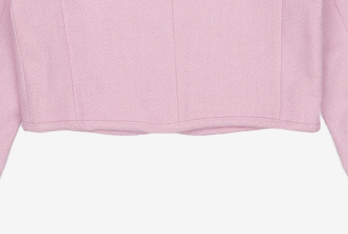 미쏘(MIXXO) 슈트/블레이저 재킷 M