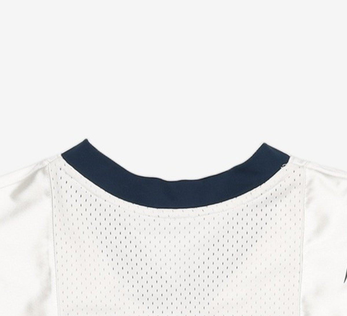 나이키(NIKE) 스포츠웨어 스트리트 오버사이즈 반소매 그래픽 저지 W - 세일:아머리 네이비 / HJ0281-133 L