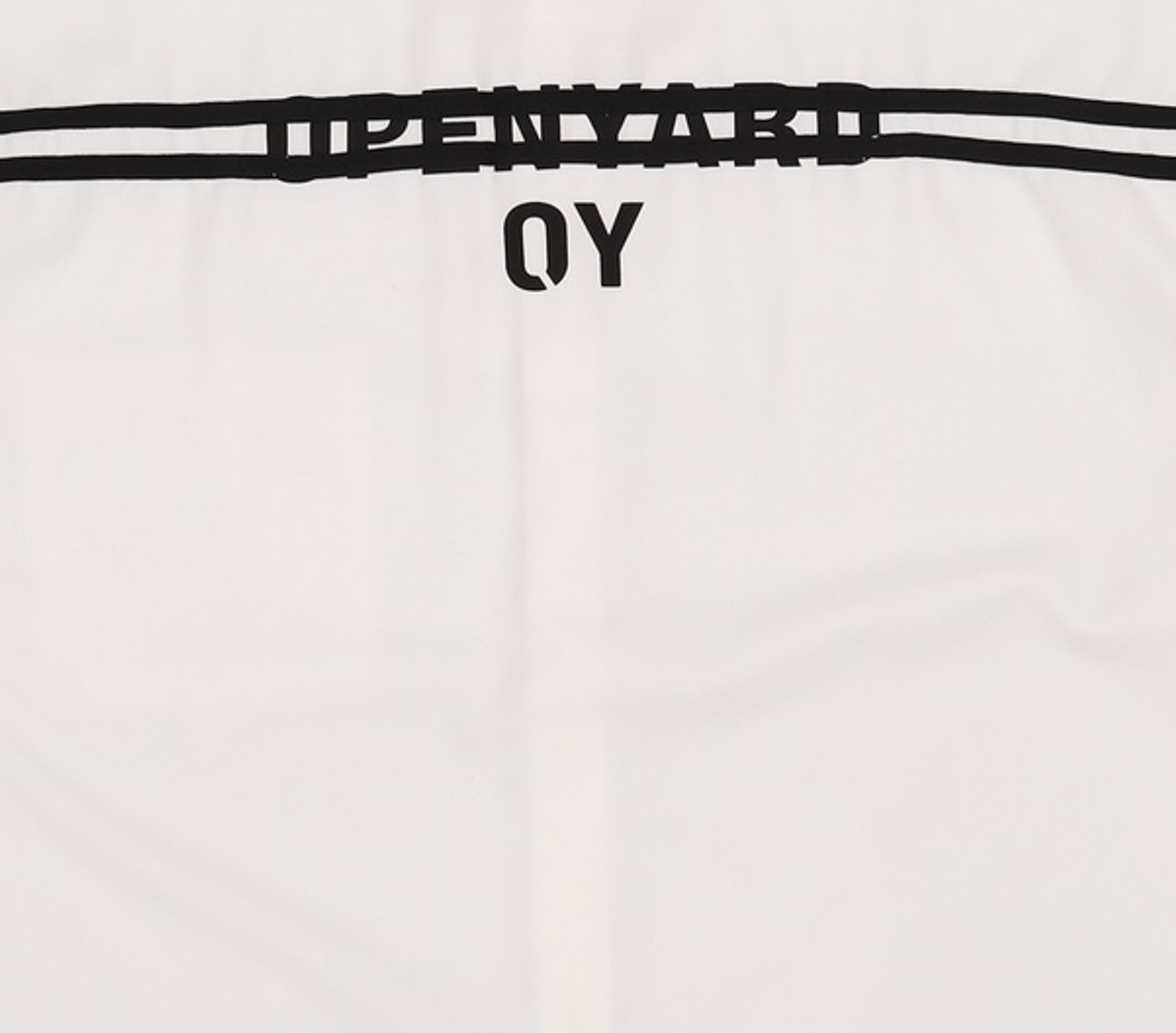 오픈야드(오와이)(OPENYARD(OY)) 캐주얼 셔츠 L