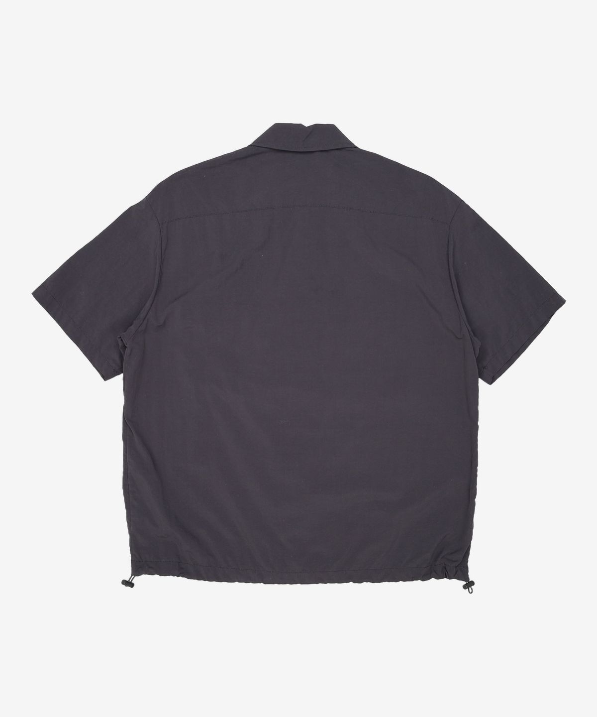 자라(ZARA) 기타 상의 S