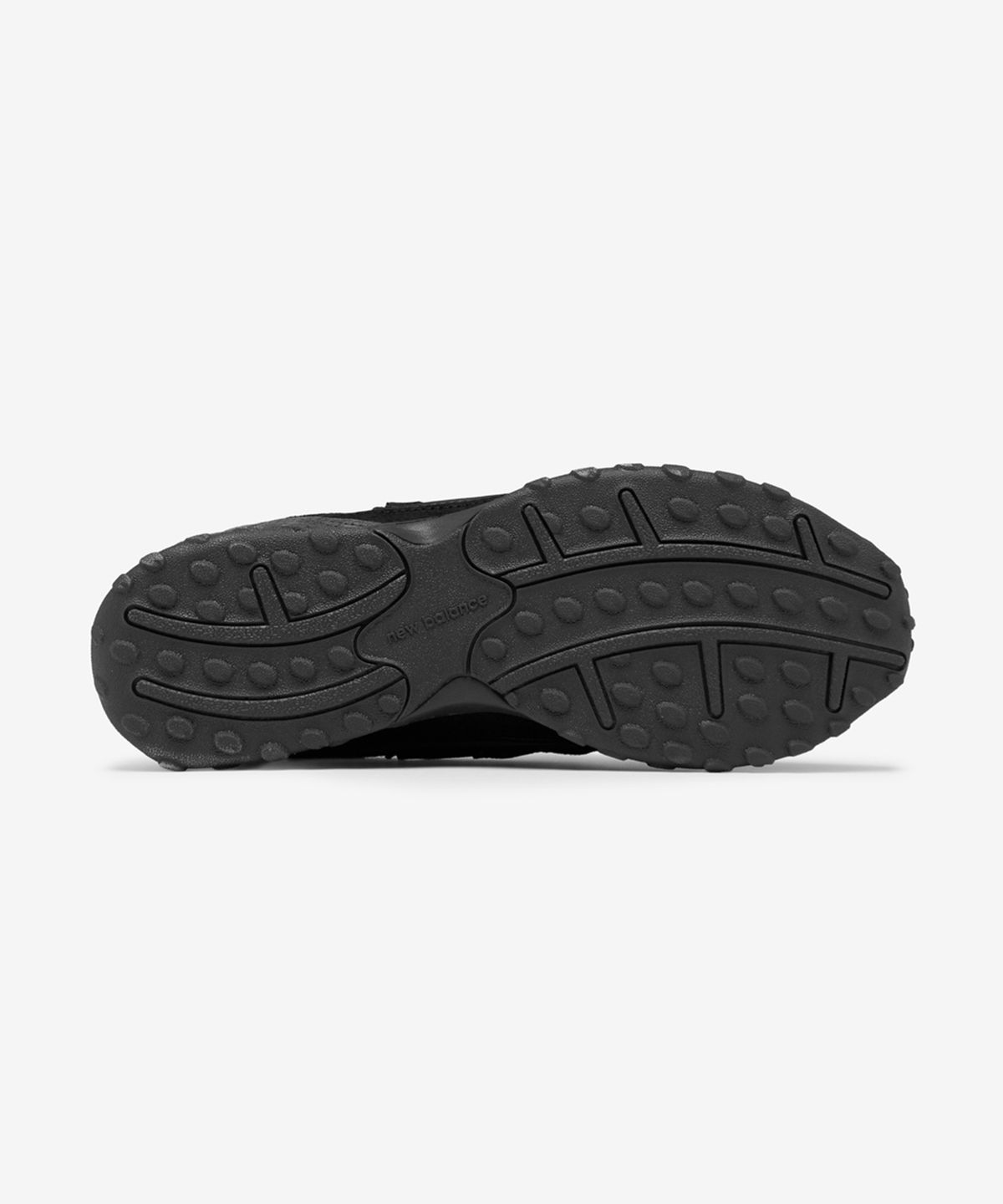 뉴발란스(NEW BALANCE) NBPDGF775B / U204L7WM (BLACK)