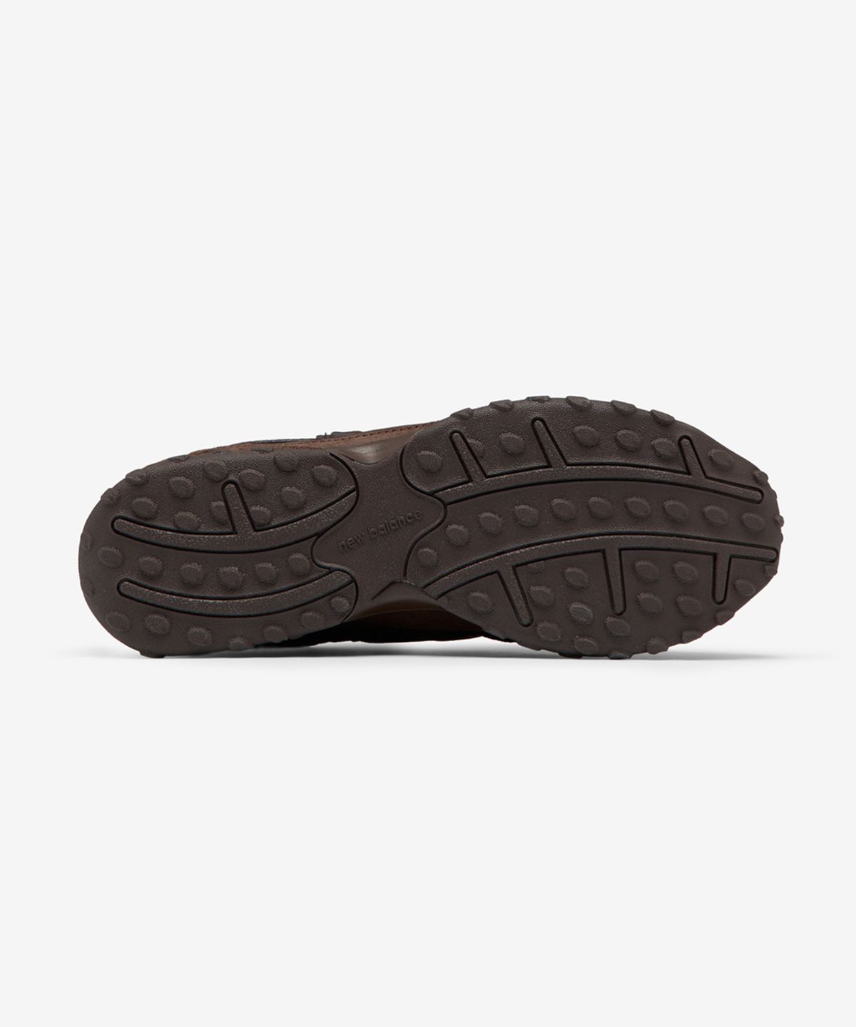 뉴발란스(NEW BALANCE) NBPDGF775F / U204L3W2 (BROWN)