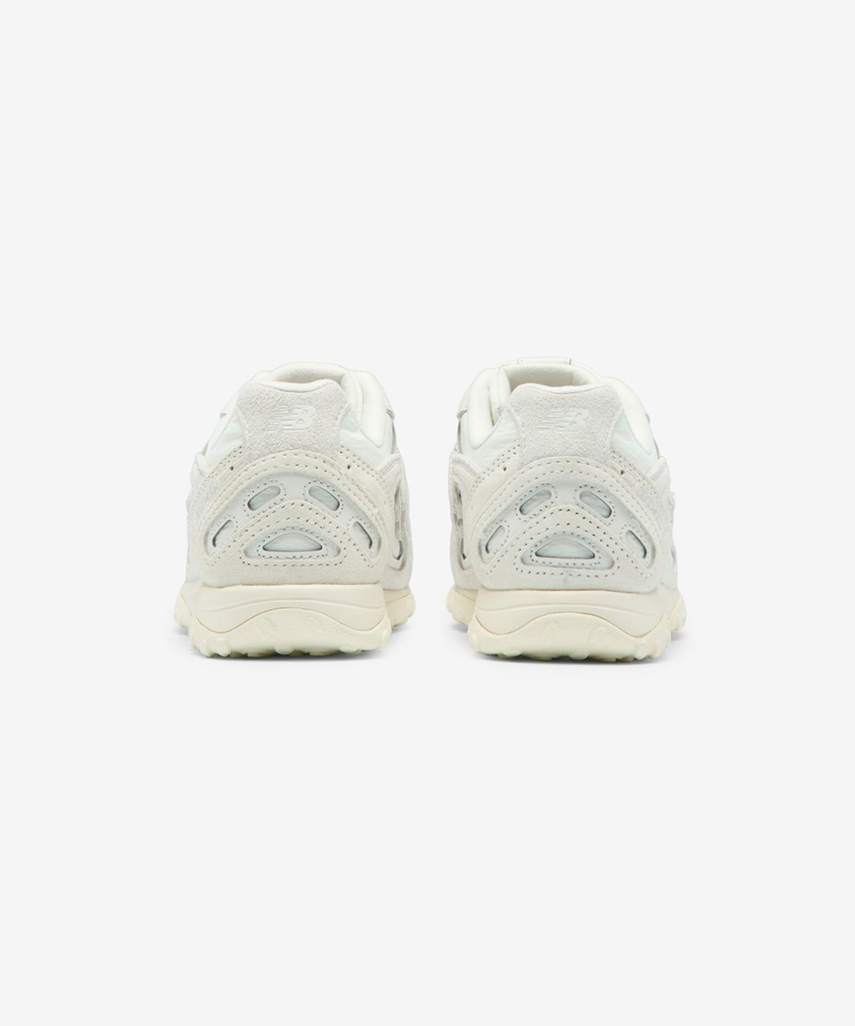 뉴발란스(NEW BALANCE) NBPDGF775W / U204L5HK (WHITE)