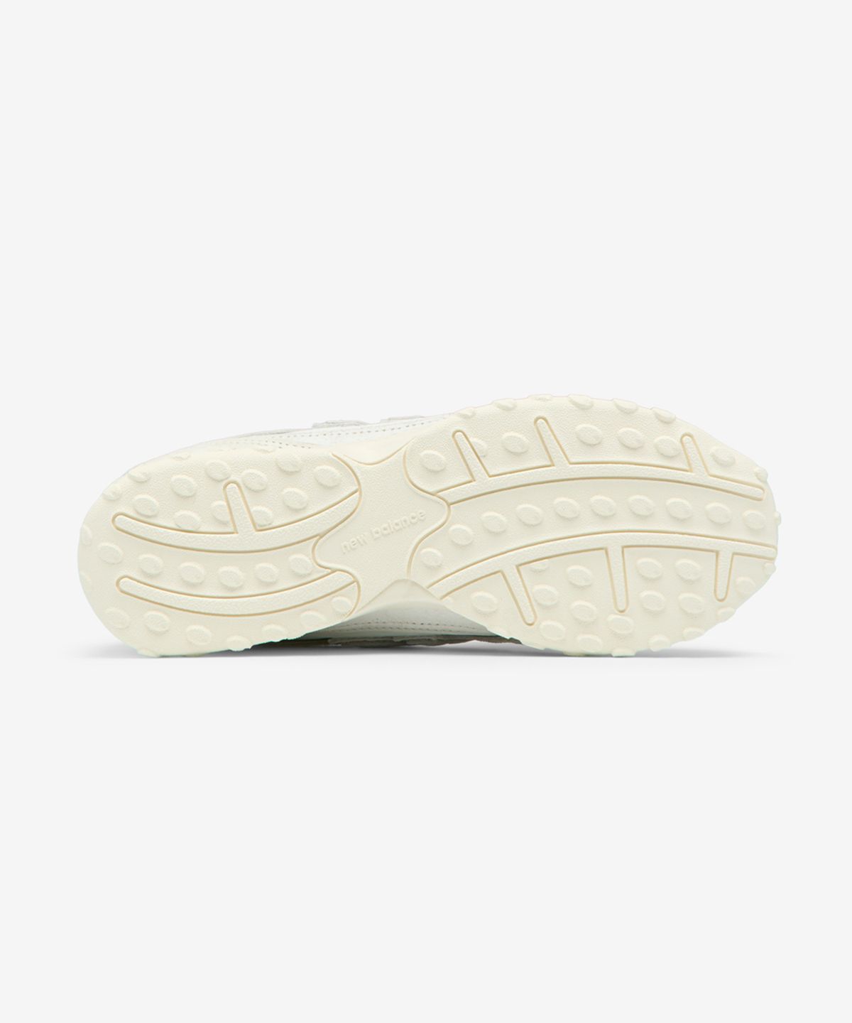 뉴발란스(NEW BALANCE) NBPDGF775W / U204L5HK (WHITE)