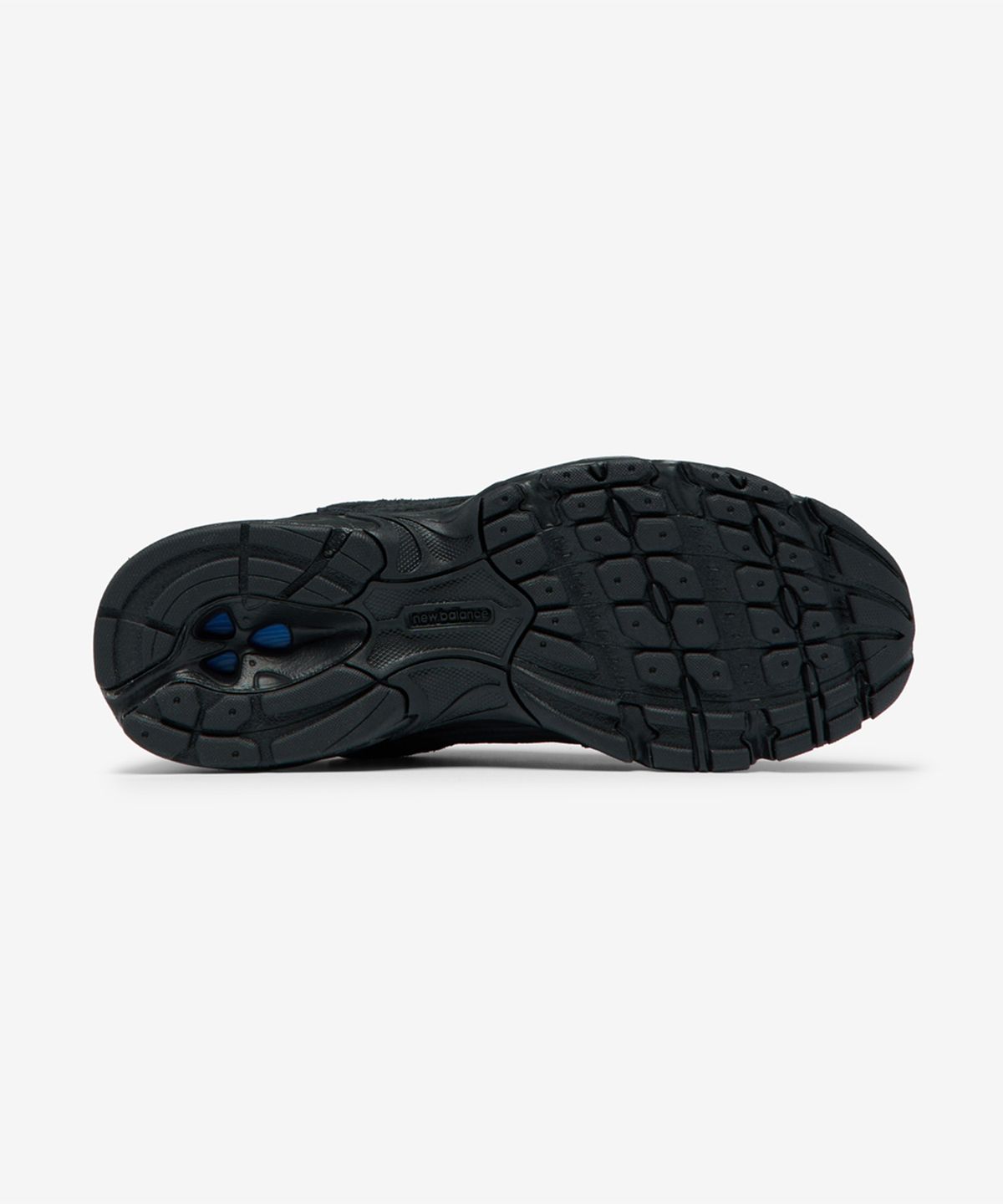 뉴발란스(NEW BALANCE) NBPDGF717B / U530JPB (BLACK)