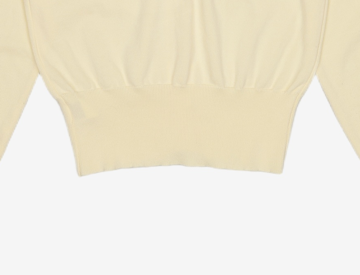 비앤케이(B&K) 카디건 FREE