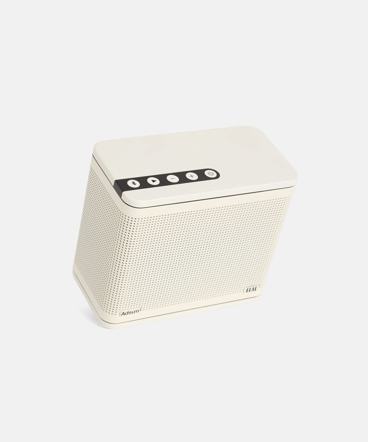 엘락(ELAC) NAVA100 엘락 애드섬 포터블 블루투스 스피커