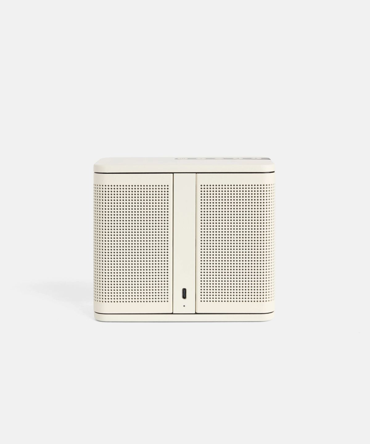 엘락(ELAC) NAVA100 엘락 애드섬 포터블 블루투스 스피커