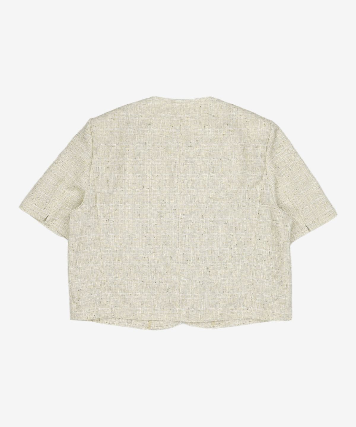 미쏘(MIXXO) 슈트/블레이저 재킷 L