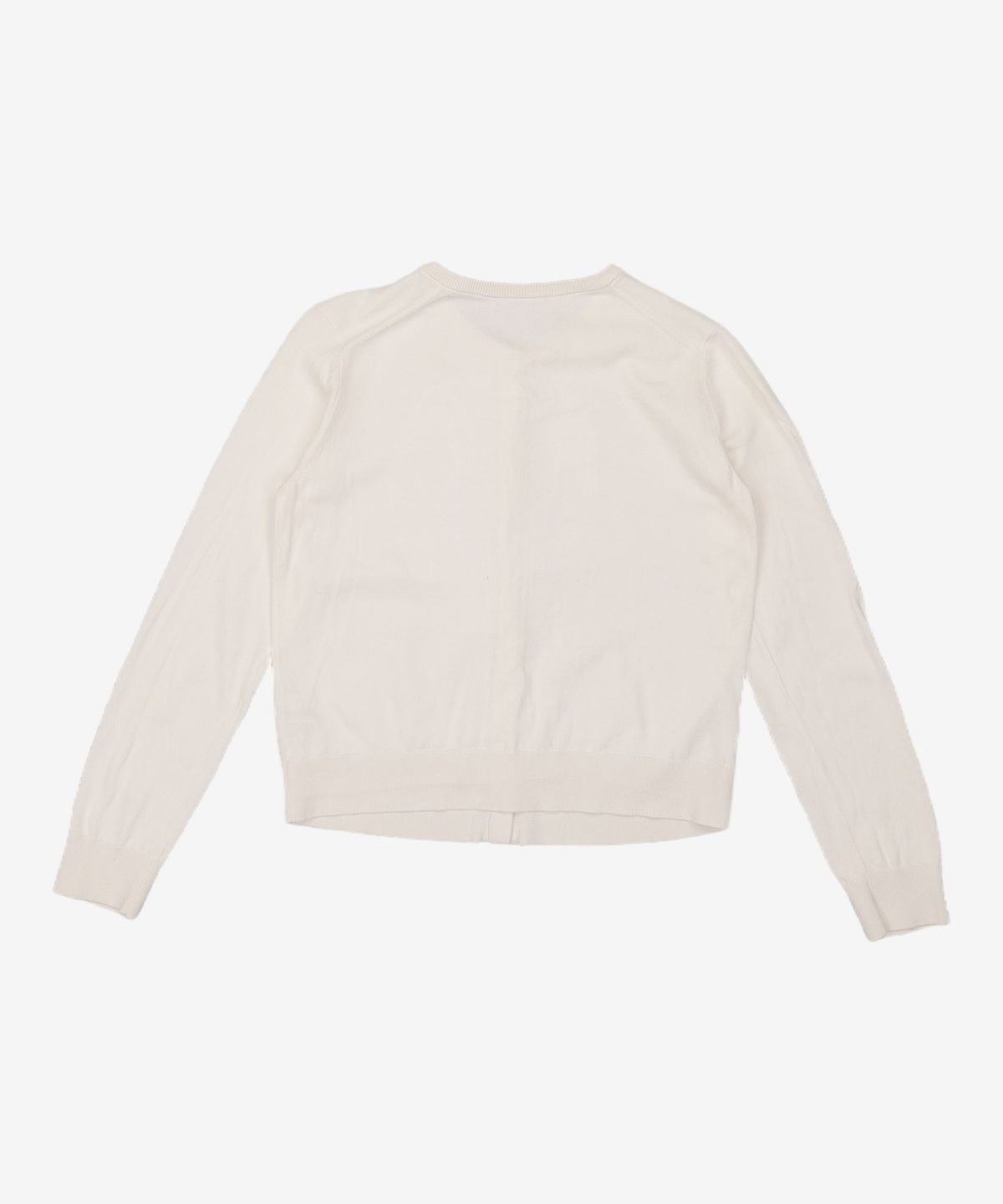 유니클로(UNIQLO) 카디건 XS