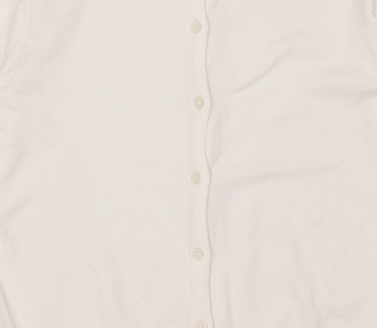 유니클로(UNIQLO) 카디건 XS