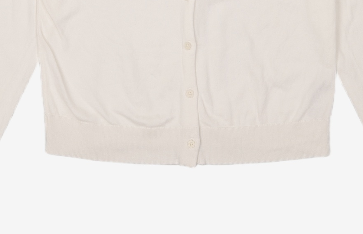 유니클로(UNIQLO) 카디건 XS