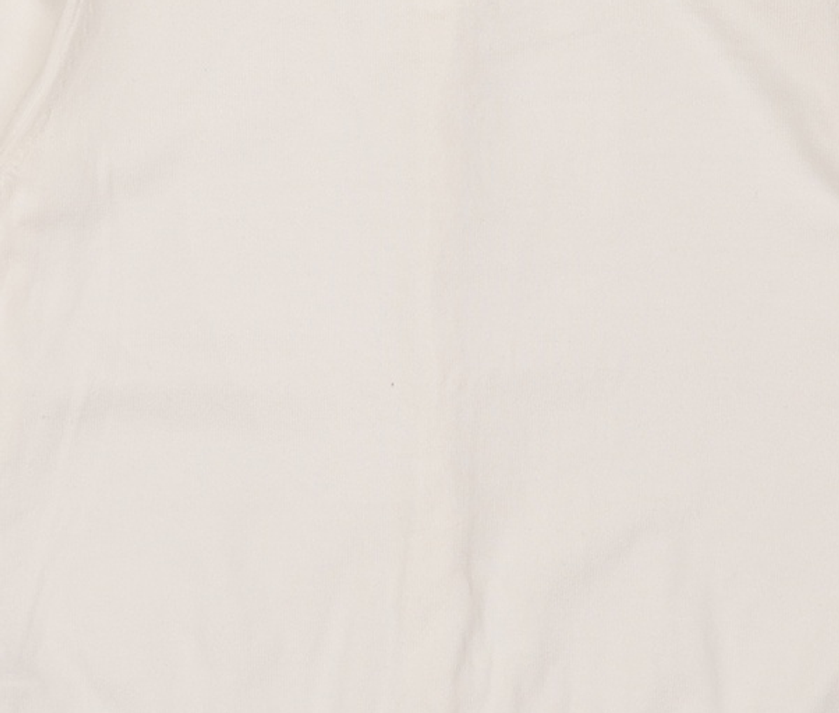 유니클로(UNIQLO) 카디건 XS