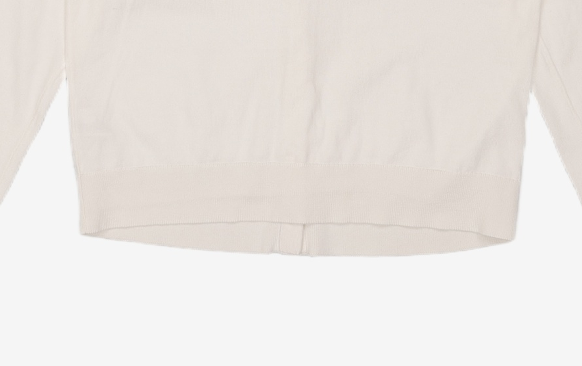 유니클로(UNIQLO) 카디건 XS