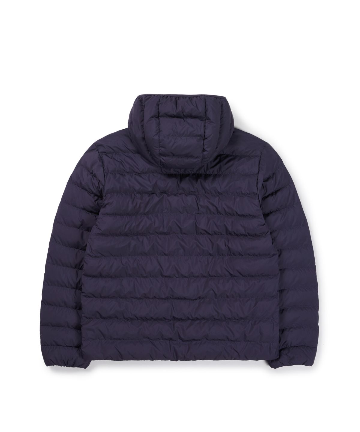 스노우피크 어패럴(SNOWPEAK APPAREL) 에어노바 퍼텍스 퀀텀 경량 다운 자켓 (S26WUPDJ12) Purple Gray