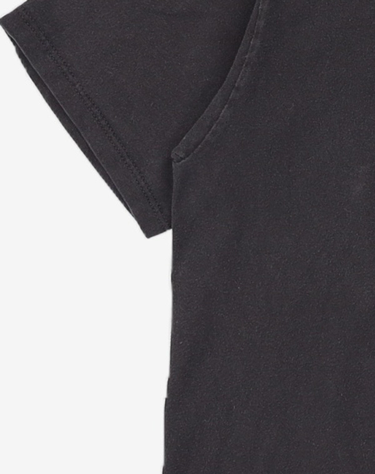 스투시(STUSSY) 반소매 티셔츠 S