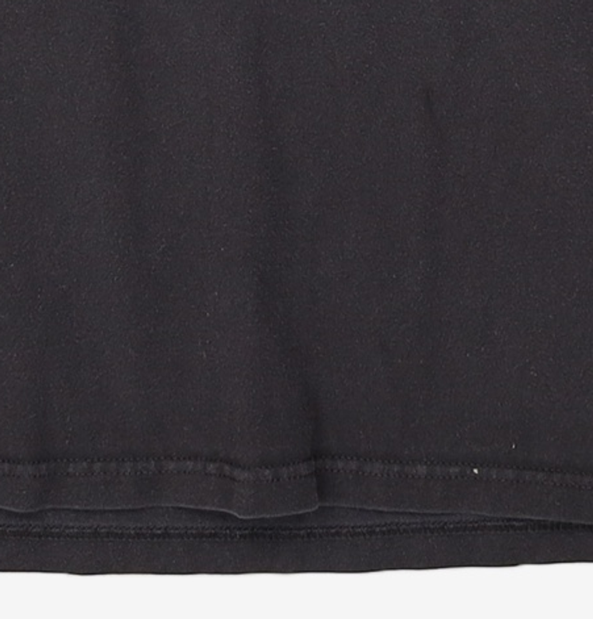 스투시(STUSSY) 반소매 티셔츠 S