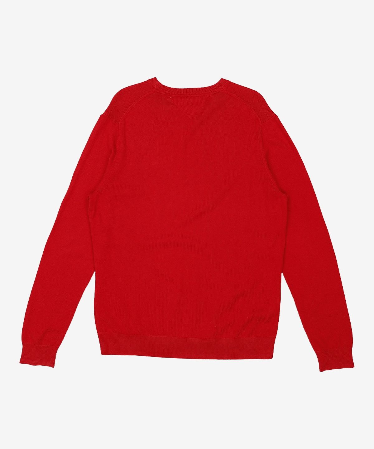타미힐피거(TOMMY HILFIGER) 니트/스웨터 XL