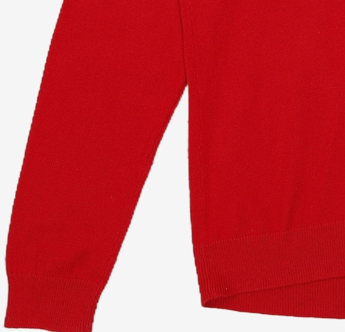 타미힐피거(TOMMY HILFIGER) 니트/스웨터 XL