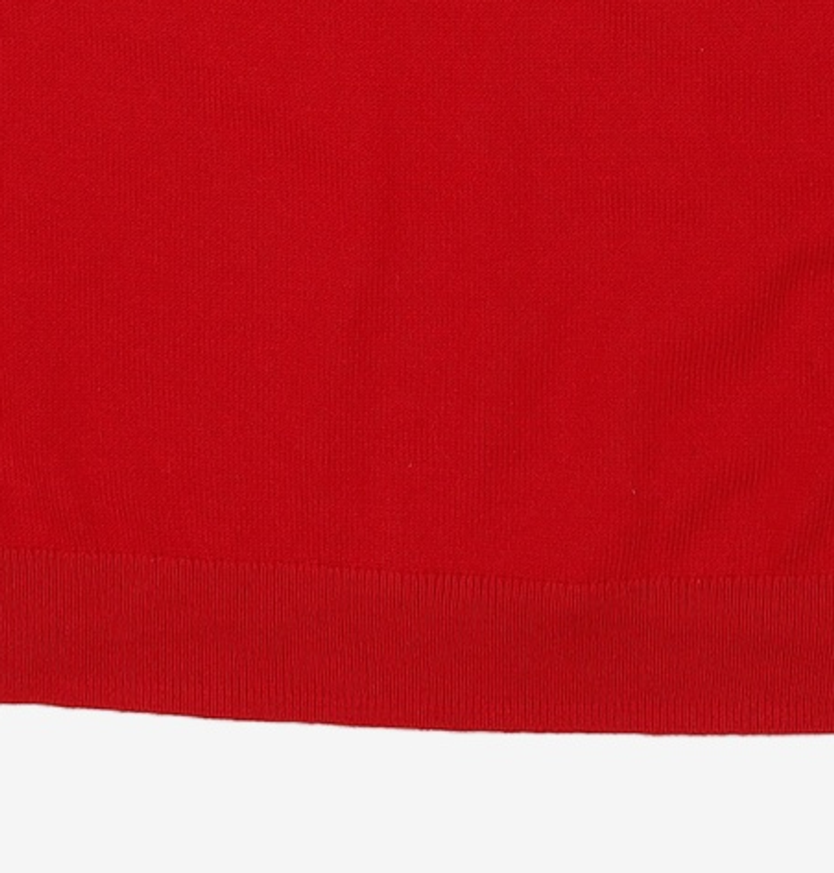 타미힐피거(TOMMY HILFIGER) 니트/스웨터 XL