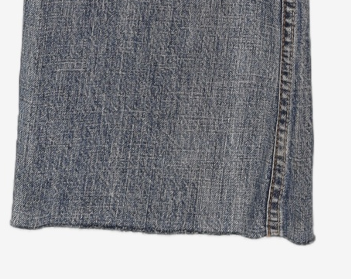 리바이스(LEVI'S) 청/데님 팬츠 L30