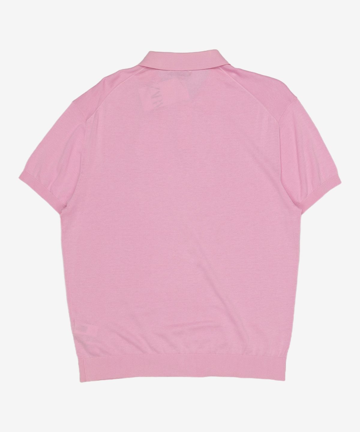 자라(ZARA) 피케/카라 티셔츠 XL