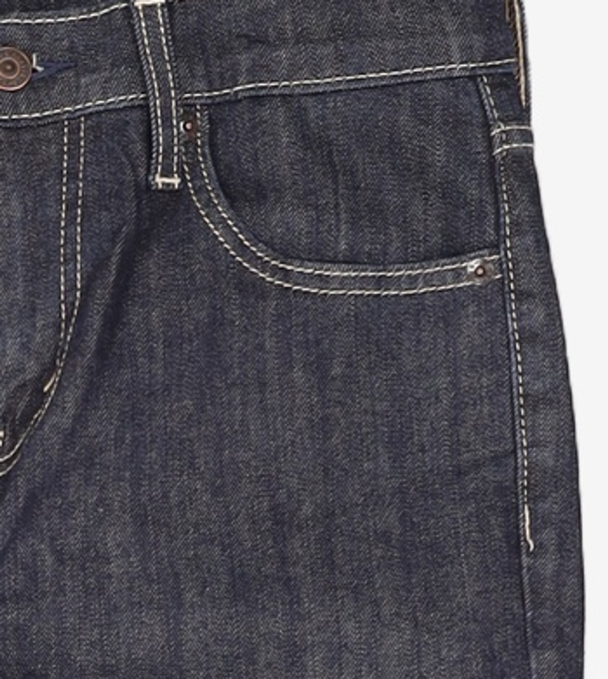 리바이스(LEVI'S) 청/데님 팬츠 29/32