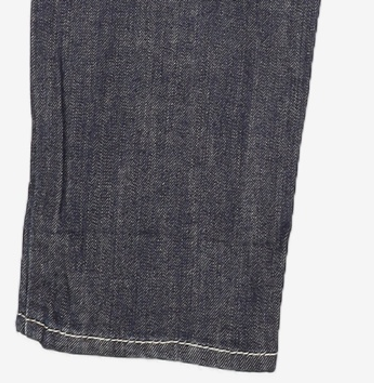 리바이스(LEVI'S) 청/데님 팬츠 29/32