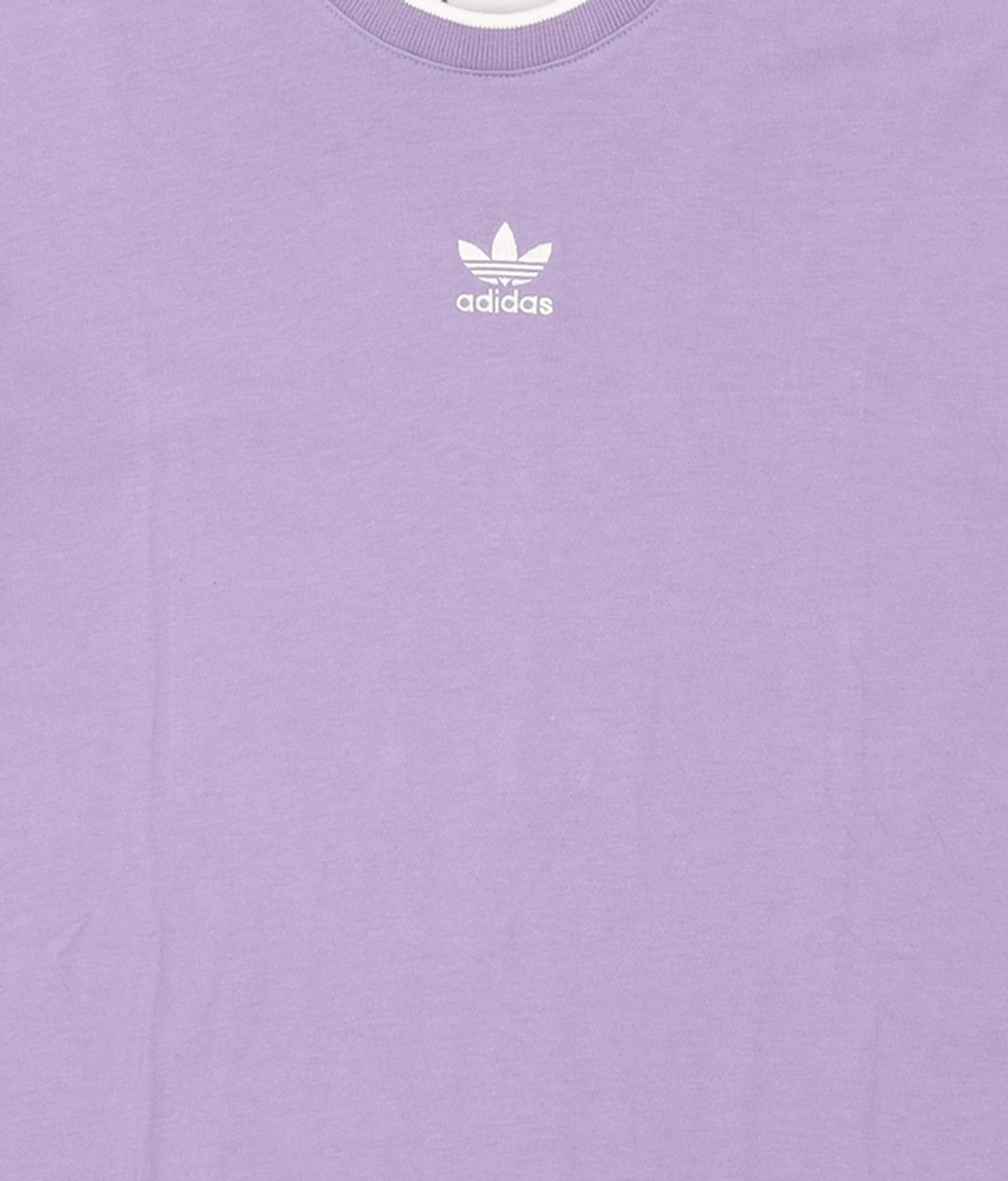 아디다스(ADIDAS) 반소매 티셔츠 M