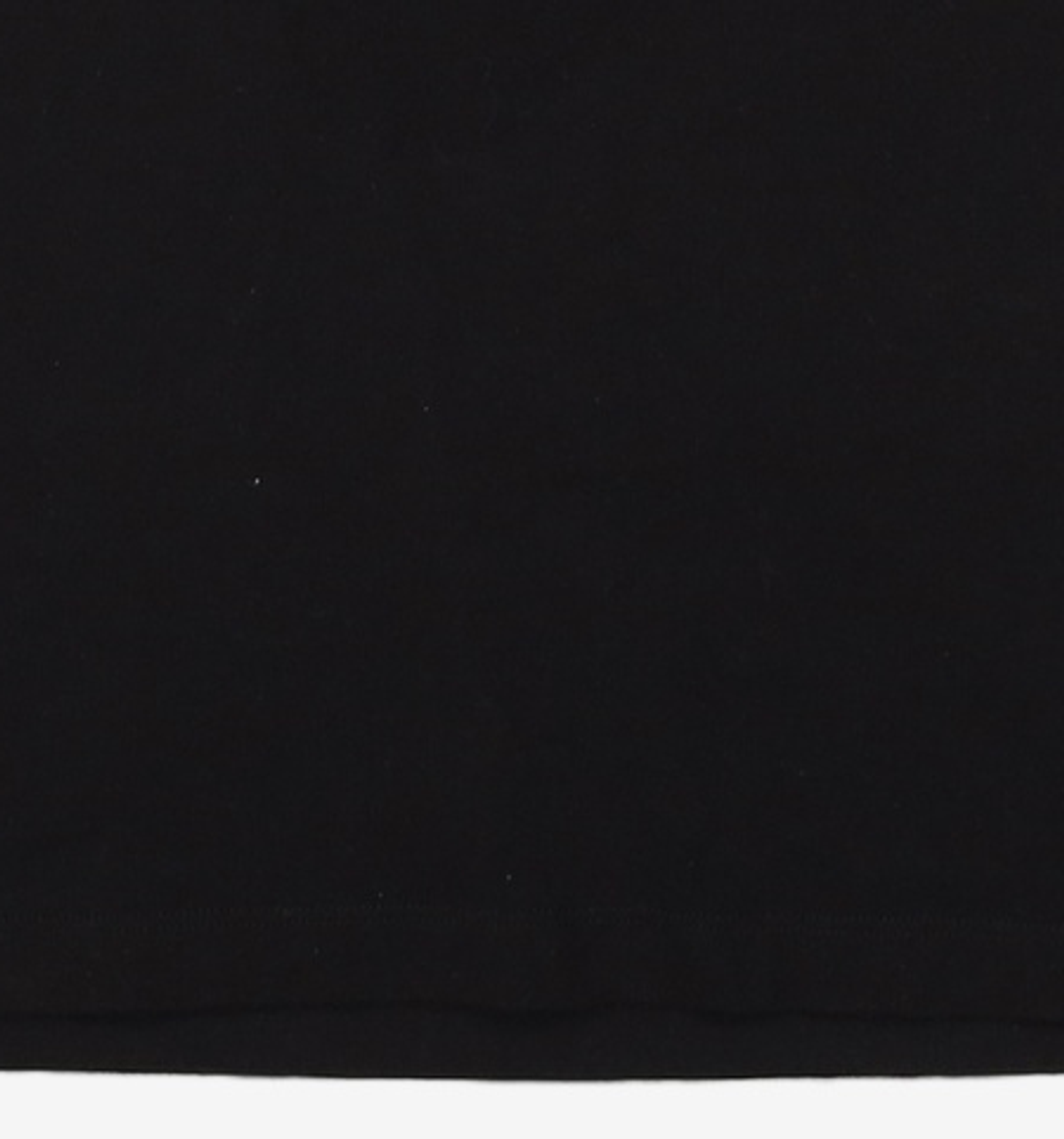 오프화이트(OFF-WHITE) 반소매 티셔츠 L